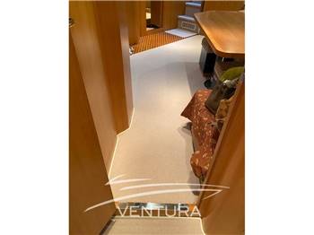 RIVA Riva 59 Mercurius