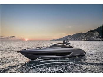 RIVA Diable 68
