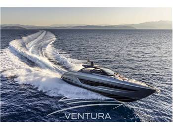 RIVA Diable 68