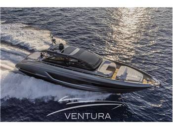 RIVA Diable 68