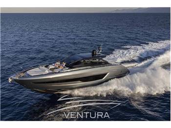 RIVA Diable 68