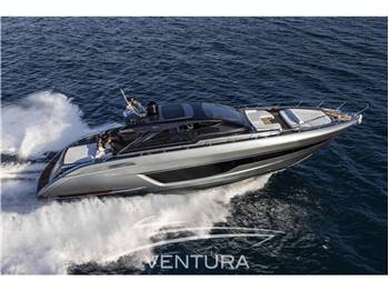 RIVA Diable 68