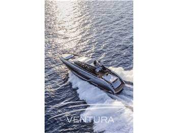 RIVA Diable 68