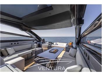 RIVA Diable 68