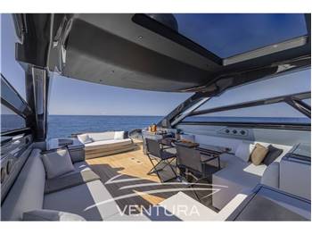 RIVA Diable 68