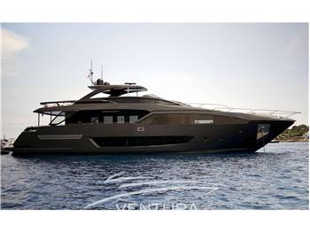 RIVA 90 ARGO