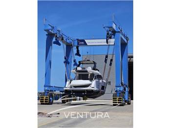 Ferretti Yachts Ferretti Yachts 670
