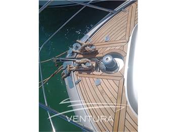 RIVA Rivale 52