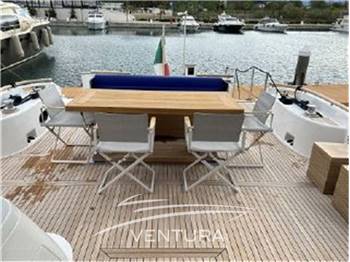 MOCHI CRAFT DOLPHIN 74