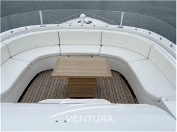MOCHI CRAFT DOLPHIN 74