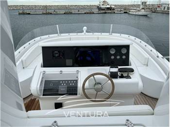 MOCHI CRAFT DOLPHIN 74
