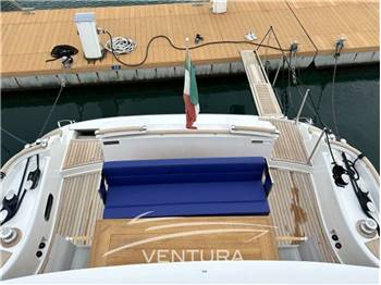 MOCHI CRAFT DOLPHIN 74
