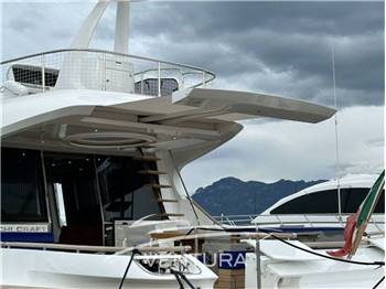 MOCHI CRAFT DOLPHIN 74