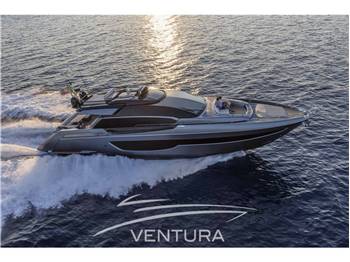 RIVA 76 Perseo Super