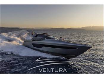 RIVA 76 Perseo Super