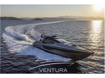 RIVA 76 Perseo Super