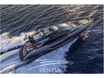 RIVA 76 Perseo Super