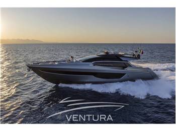 RIVA 76 Perseo Super
