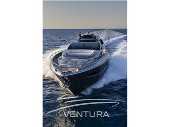 RIVA 76 Perseo Super