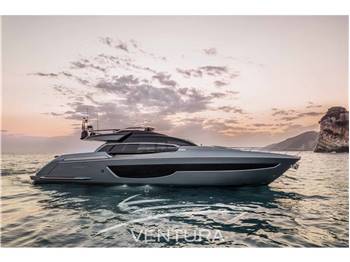 RIVA 76 Perseo Super