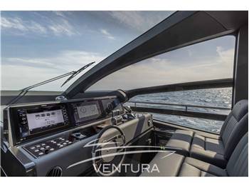 RIVA 76 Perseo Super