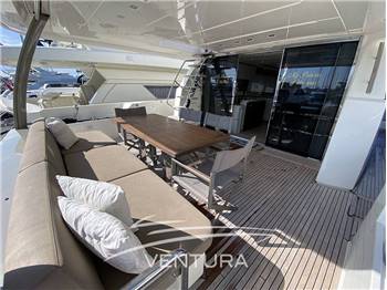 PRESTIGE 75