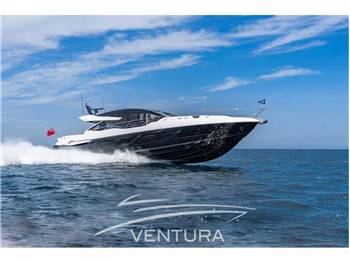 Sunseeker PREDATOR 74 XPS