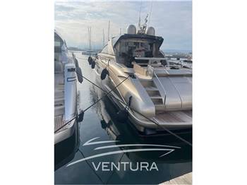 RIVA Riva 68 Ego Super