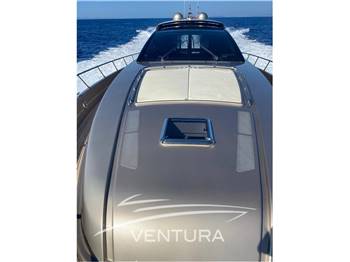 RIVA Riva 68 Ego Super