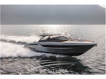 RIVA Riva 48 Dolceriva