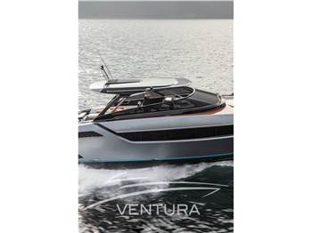 RIVA Riva 48 Dolceriva