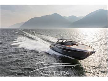 RIVA Riva 48 Dolceriva