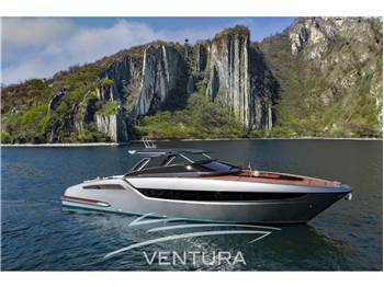 RIVA Riva 48 Dolceriva