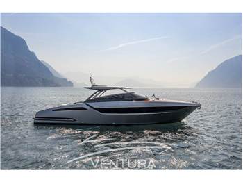 RIVA Riva 48 Dolceriva