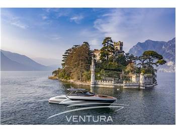 RIVA Riva 48 Dolceriva
