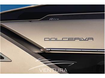 RIVA Riva 48 Dolceriva