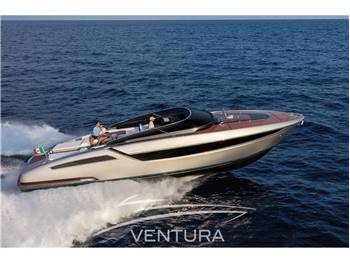 RIVA Riva 48 Dolceriva