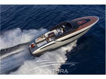 RIVA Riva 48 Dolceriva