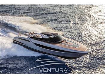 RIVA Riva 48 Dolceriva