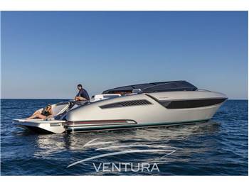 RIVA Riva 48 Dolceriva