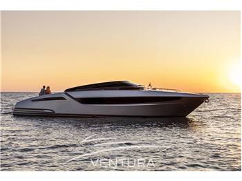 RIVA Riva 48 Dolceriva