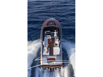 RIVA Riva 48 Dolceriva