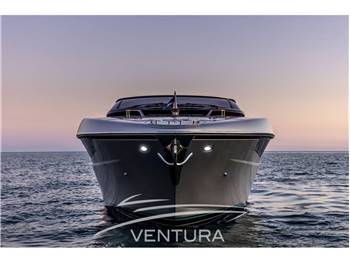 RIVA Riva 48 Dolceriva