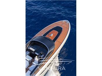 RIVA Riva 48 Dolceriva