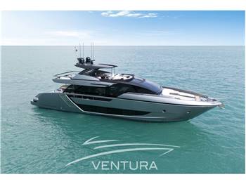 RIVA DIVA 82