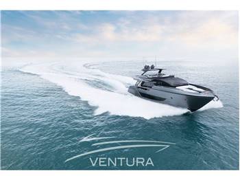RIVA DIVA 82