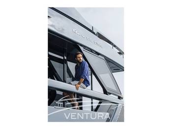 RIVA DIVA 82