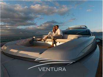 RIVA PERSEO 76