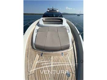 RIVA PERSEO 76
