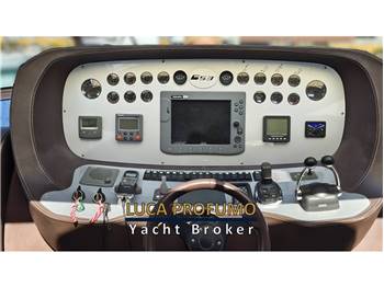 Bruno Abbate Primatist  G53